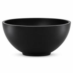 solid-s-small-round-washbasin-20x20cm-matte-black